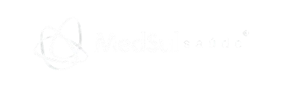MedSul